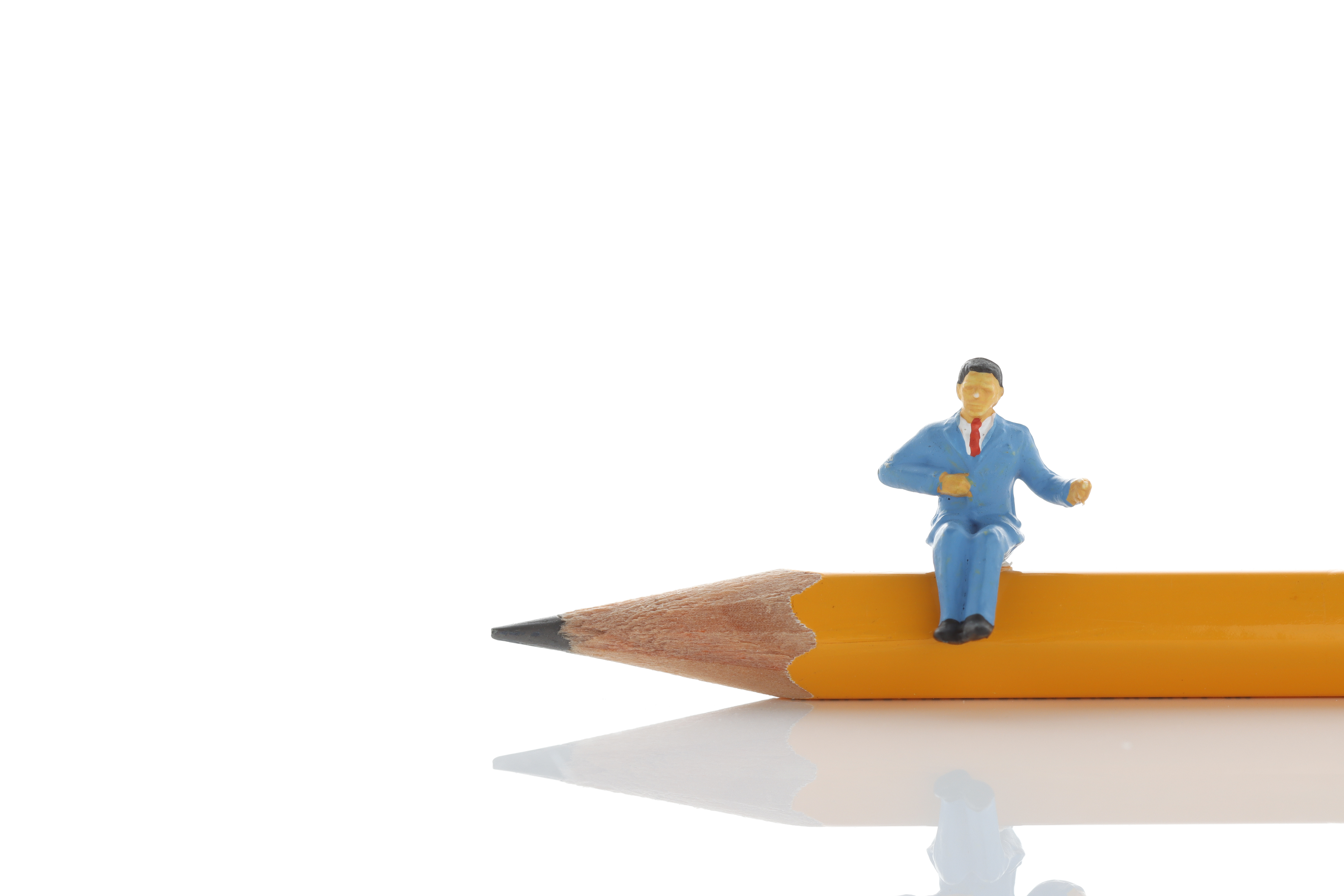 BCCインストラクターになるまで